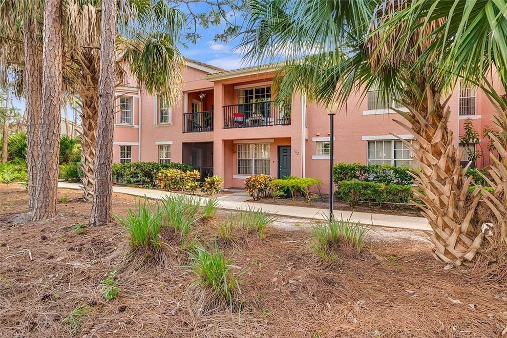 Unit for sale at 106 SW Peacock Boulevard, Port St Lucie, FL 34986