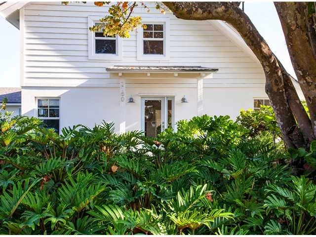 Unit for sale at 2180 Captains Walk, Vero Beach, FL 32963