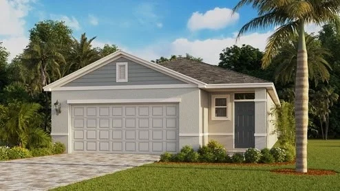 Unit for sale at 842 Venetian Terrace, Vero Beach, FL 32966