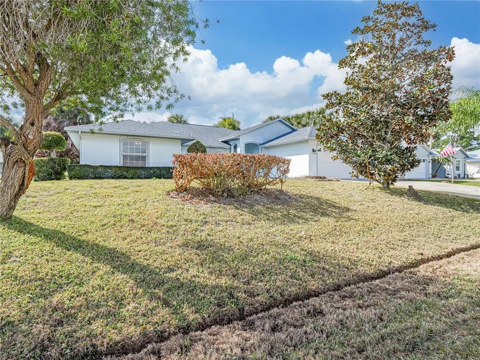 Unit for sale at 432 Seagrass Avenue, Sebastian, FL 32958