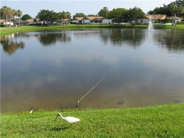 Unit for sale at 6180 Mirror Lake Drive S, Sebastian, FL 32958