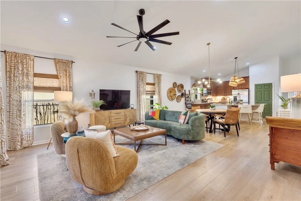 Unit for sale at 1744 Berkshire Circle SW, Vero Beach, FL 32968
