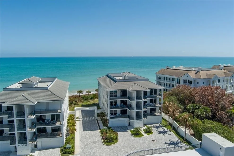 Unit for sale at 8050 Highway A1A, Vero Beach, FL 32963