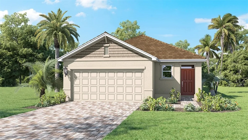 Unit for sale at 826 Venetian Terrace, Vero Beach, FL 32966