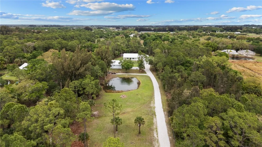Unit for sale at 6950 41st Street, Vero Beach, FL 32967