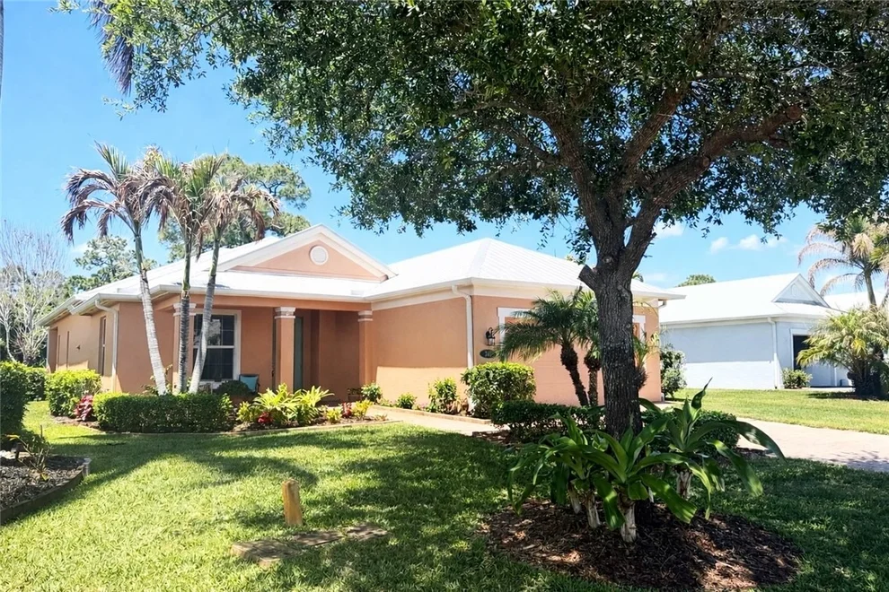 Unit for sale at 241 11th Square SW, Vero Beach, FL 32962