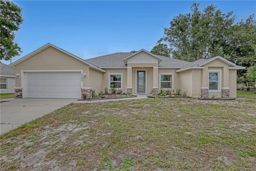 Unit for sale at 1366 Tarleton Street SE, Palm Bay, FL 32909