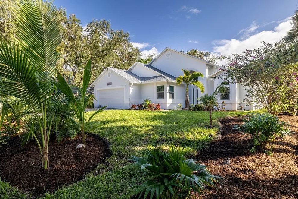 Unit for sale at 9330 Seagrape Drive, Vero Beach, FL 32963