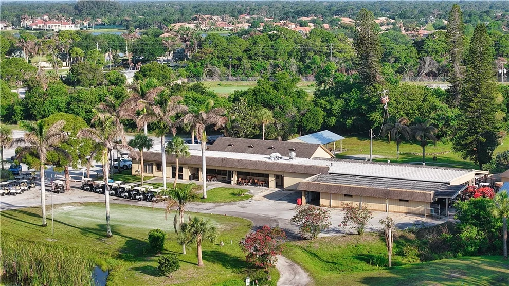 Unit for sale at 5700 Indian Pines Boulevard, Fort Pierce, FL 34951