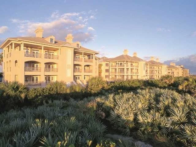Unit for sale at 70 Beachside Drive, Orchid Island, FL 32963