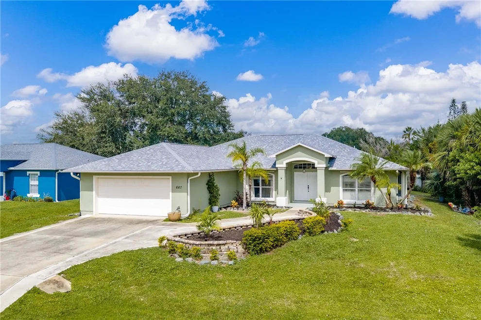 Unit for sale at , Sebastian, FL 32958