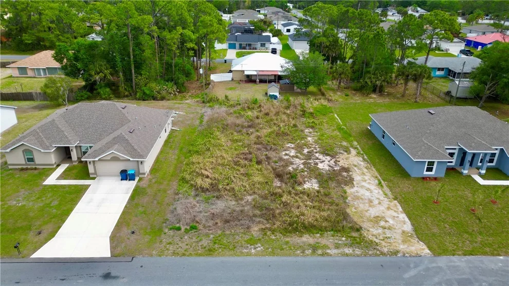Unit for sale at 1873 Saracen Avenue SE, Palm Bay, FL 32909