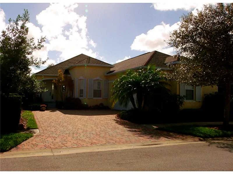 Unit for sale at 7565 14th Lane, Vero Beach, FL 32966