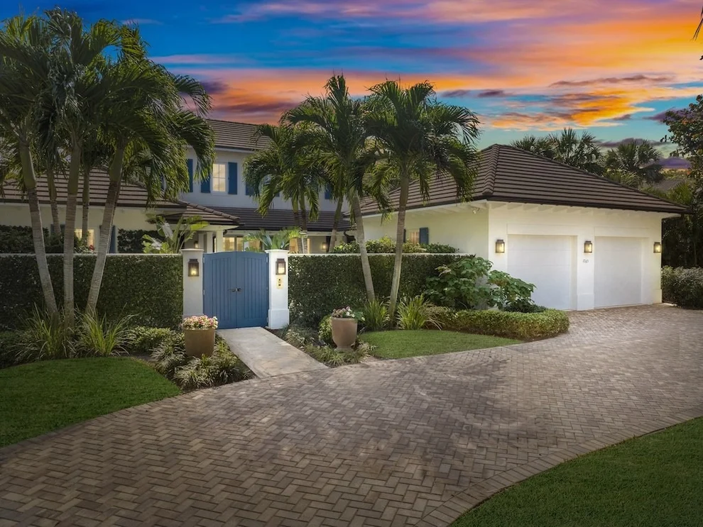 Unit for sale at 1765 Sand Dollar Way, Vero Beach, FL 32963