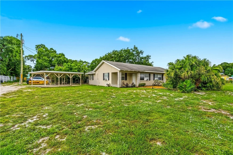 Unit for sale at 1747-1749 25th Street, Vero Beach, FL 32960