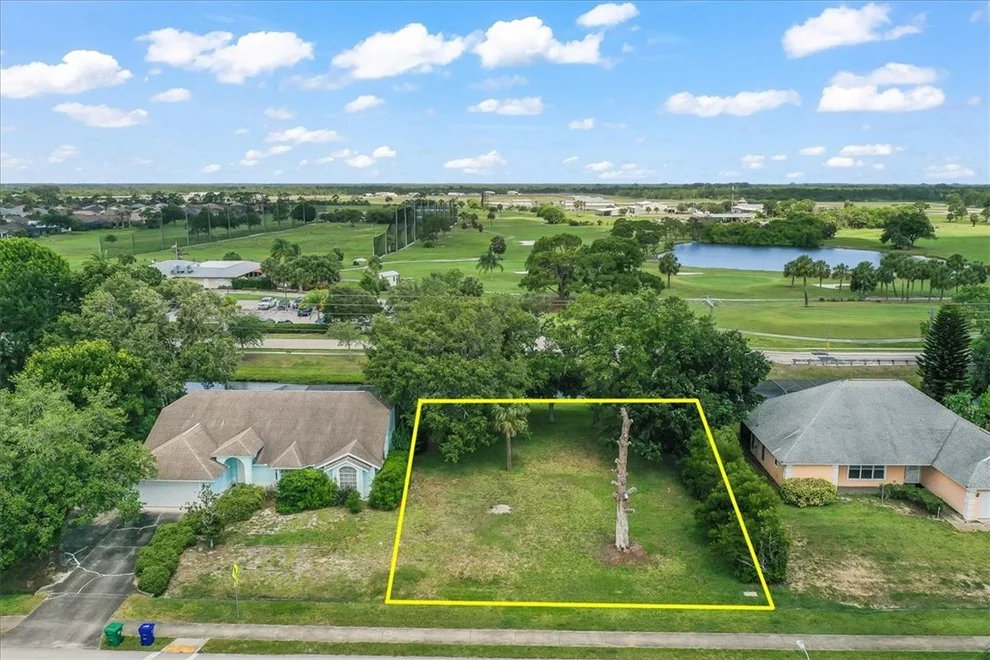 Unit for sale at 286 Main Street, Sebastian, FL 32958
