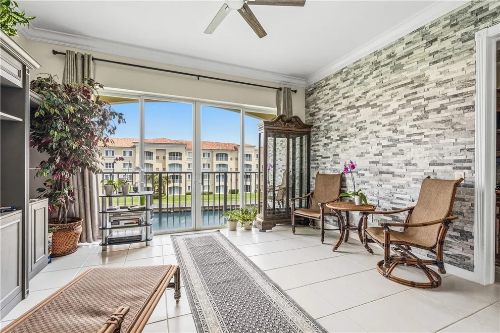 Unit for sale at 19 Harbour Isle Drive W, Hutchinson Island, FL 34949