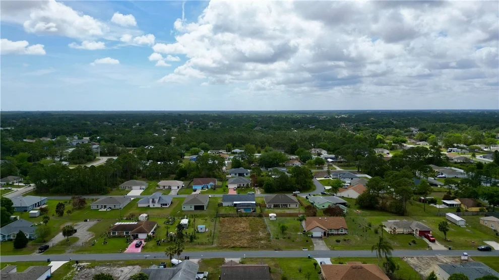 Unit for sale at 1050 Starfire Street SE, Palm Bay, FL 32909