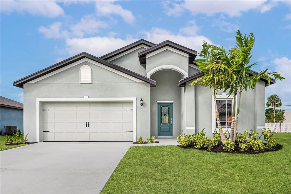 Unit for sale at 8025 100th Court, Vero Beach, FL 32967