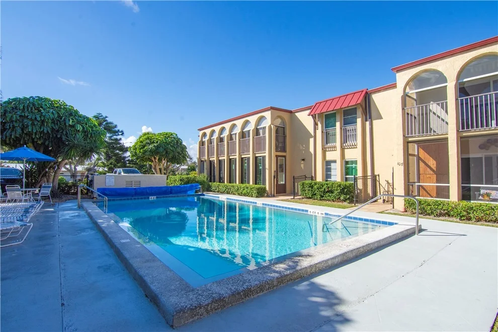 Unit for sale at 4150 Highway A1A, Vero Beach, FL 32963