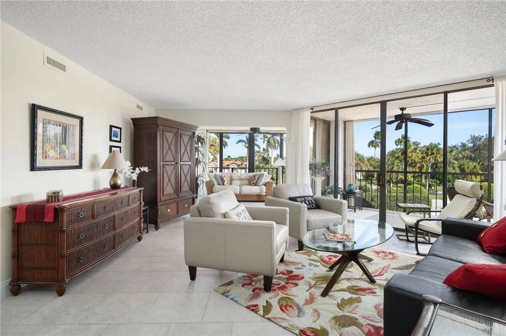 Unit for sale at 1825 Mooringline Drive, Vero Beach, FL 32963