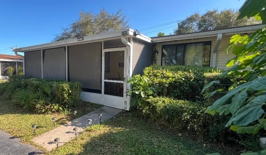 Unit for sale at , Vero Beach, FL 32962