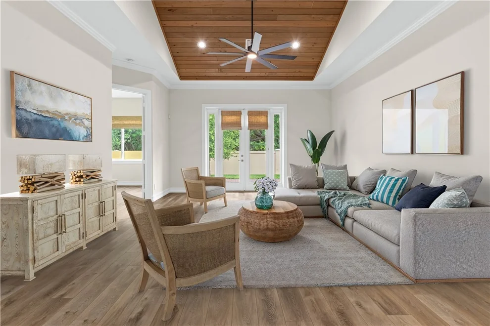 Unit for sale at 2025 Bridgepointe Circle, Vero Beach, FL 32967