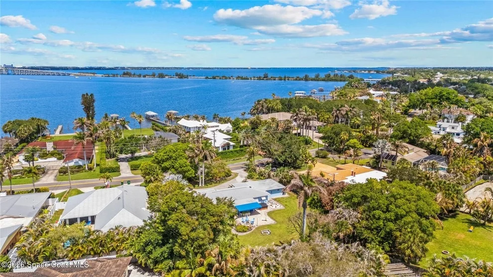 Unit for sale at , Indialantic, FL 32903