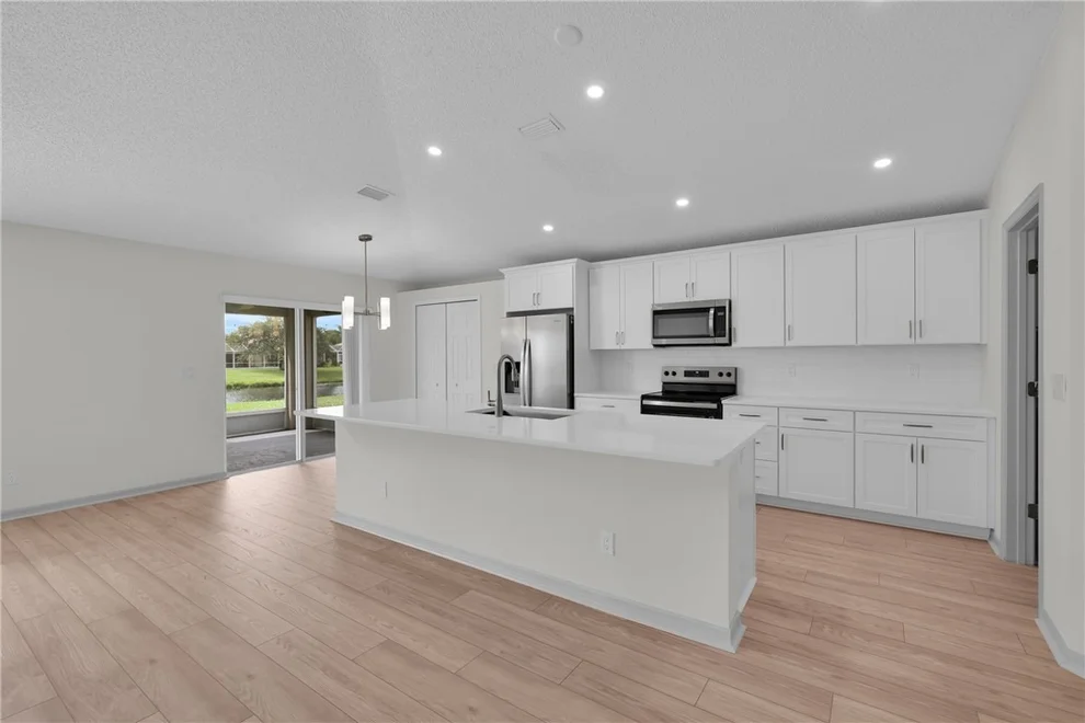 Unit for sale at 1415 10th Manor, Vero Beach, FL 32960
