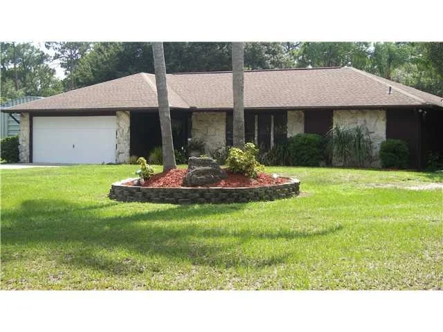 Unit for sale at 141 Sunrise Drive, Fort Pierce, FL 34945