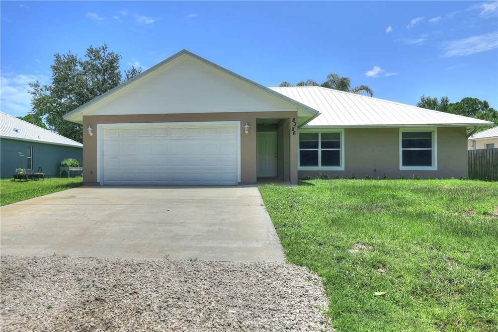 Unit for sale at 8386 106th Avenue, Vero Beach, FL 32967