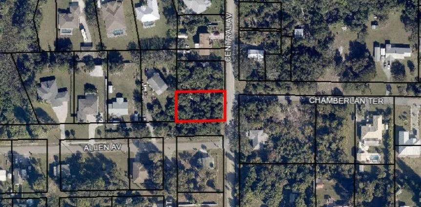 Unit for sale at None not assigned, Micco, FL 32976