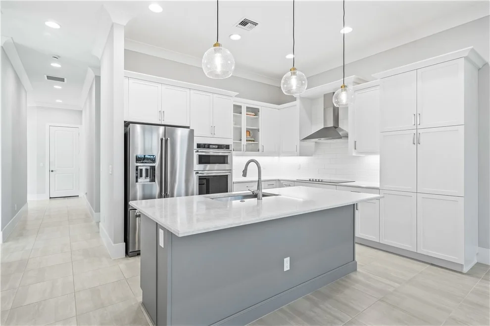Unit for sale at 2152 Falls Manor, Vero Beach, FL 32967