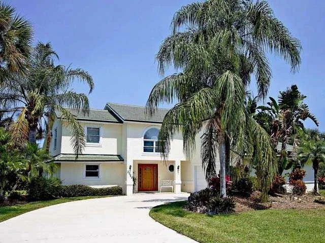 Unit for sale at 2120 Seminole Shores Lane, Vero Beach, FL 32963