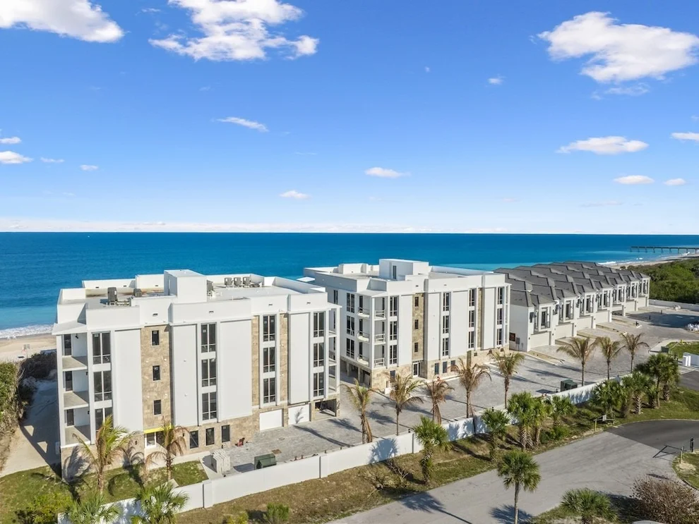 Unit for sale at 26 Indigo Vero Drive, Vero Beach, FL 32963
