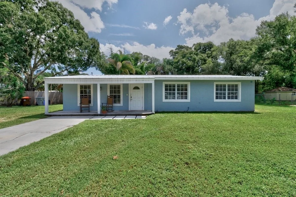 Unit for sale at 2230 54th Avenue, Vero Beach, FL 32966