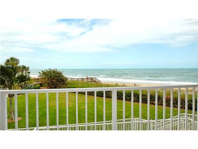 Unit for sale at 2700 Ocean Drive, Vero Beach, FL 32963