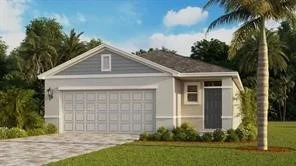 Unit for sale at 9634 Venetian Square, Vero Beach, FL 32966