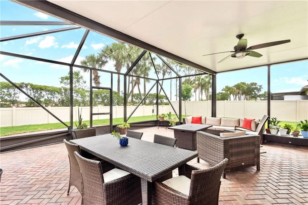 Unit for sale at 10113 W Verona Circle, Vero Beach, FL 32966