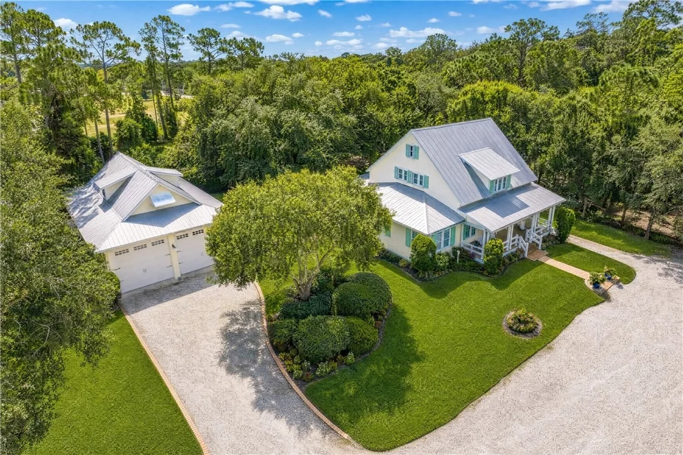 Unit for sale at 6426 51st Avenue, Vero Beach, FL 32967