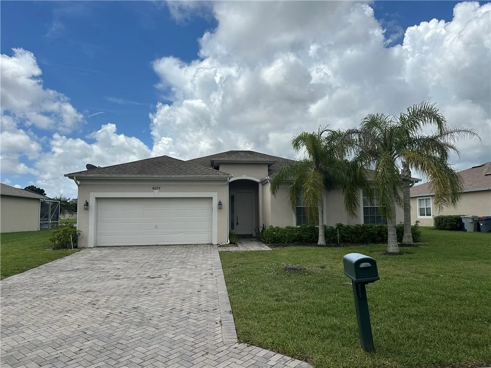 Unit for sale at 6075 46th Lane, Vero Beach, FL 32967