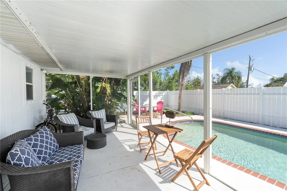 Unit for sale at 1356 2nd Road SW, Vero Beach, FL 32962
