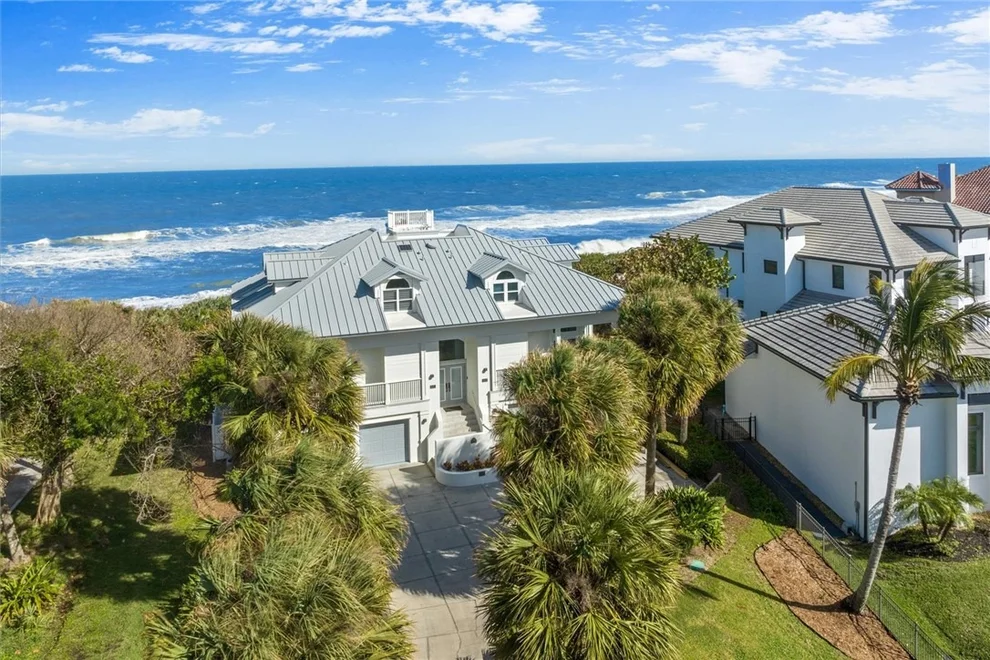 Unit for sale at 8331 S Highway A1a, Melbourne Beach, FL 32951