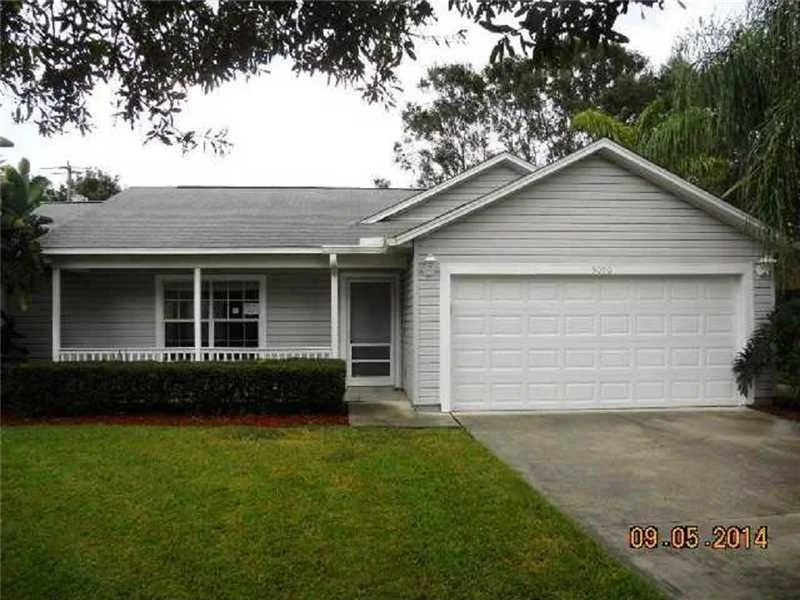Unit for sale at 5050 9th Street, Vero Beach, FL 32966