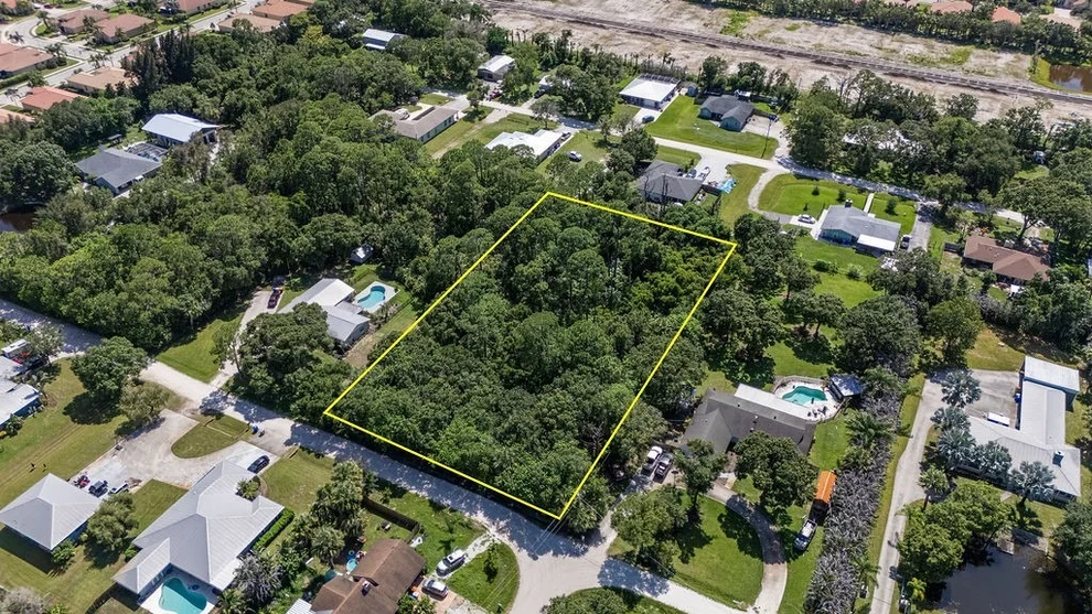 Unit for sale at 3185 62nd Drive, Vero Beach, FL 32966