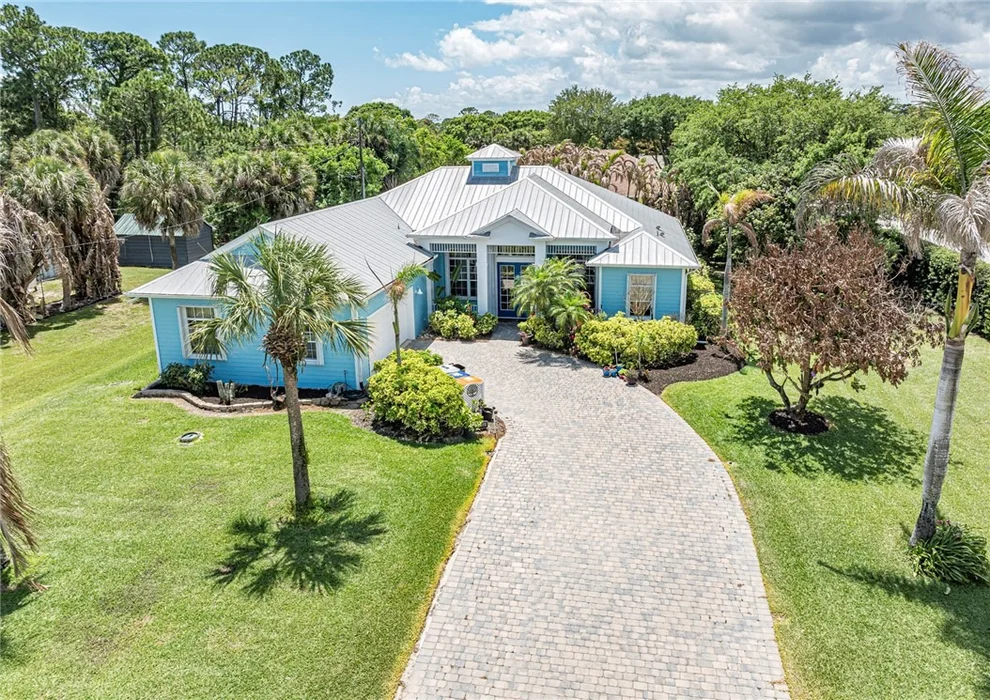Unit for sale at 1155 18th Street SW, Vero Beach, FL 32962