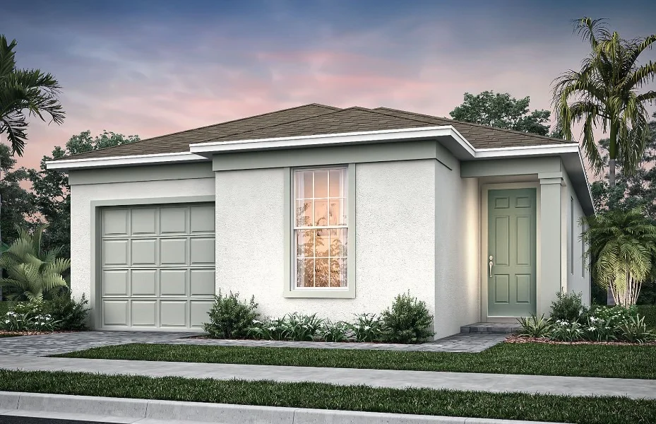 Unit for sale at 4460 Santa Maria Circle, Vero Beach, FL 32967