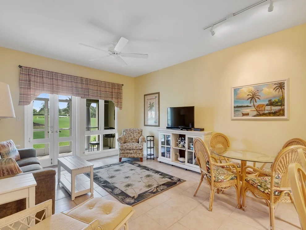 Unit for sale at 5060 Harmony Circle, Vero Beach, FL 32967