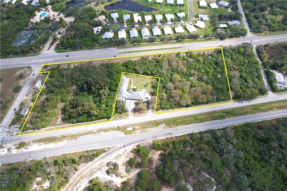 Unit for sale at 6420 US Hwy 1, Vero Beach, FL 32967