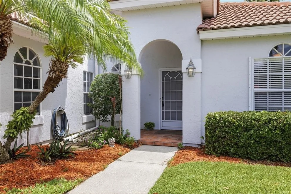 Unit for sale at 4480 25th Lane, Vero Beach, FL 32966